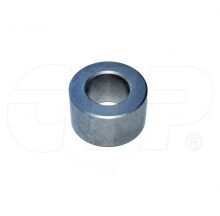 SPACER