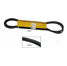 BELT SET(3)