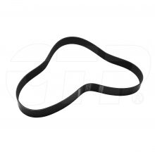 SERPENTINE BELT