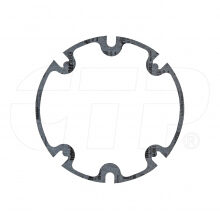 GASKET-CTP