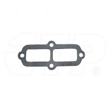 GASKET-CTP(P) [FC]