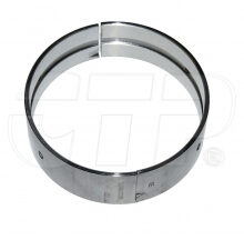 BEARING SET MAIN .25MM