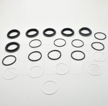 BRAKE REPAIR KIT