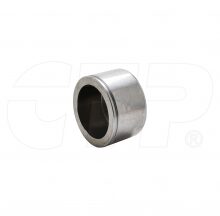 PISTON-BRAKE