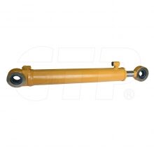 CYLINDER GP-HYDRAULIC