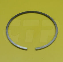 RING-INTERMEDIATE