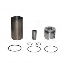 LINER KIT