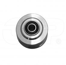 PULLEY-IDLER