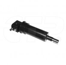 TRACK ADJUSTER GR