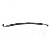 HOSE A
