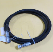 HOSE A