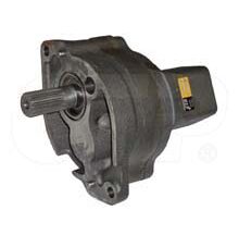 PUMP GRP-GEAR