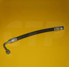 HOSE A