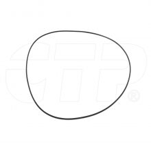 SEAL O RING