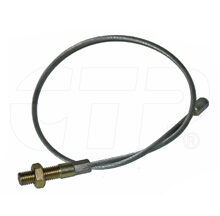 CABLE A