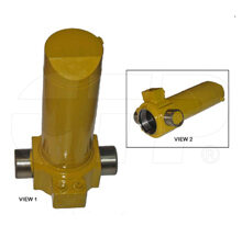 CYLINDER GP-SWING-RH