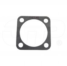 GASKET-CTP [FC]