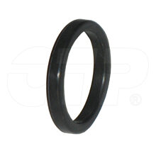 SEAL AS-BUFFER