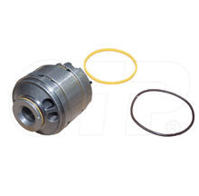 CARTRIDGE GP