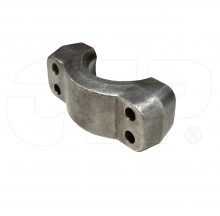 CAP-BEARING