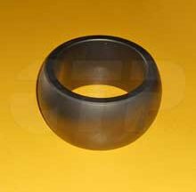 SPHERICAL BEARING