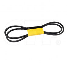 V-BELT SINGLE