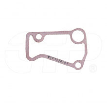 GASKET-CTP
