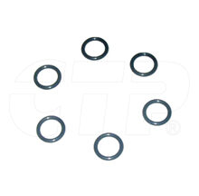 LOCK KIT