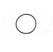 SEAL O RING