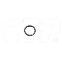 SEAL O RING