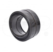 SPHERICAL BEARING