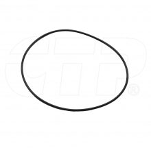 SEAL O RING