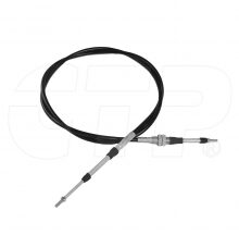 CABLE AS