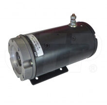 MOTOR G-EL
