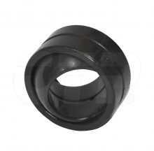 SPHERICAL BEARING