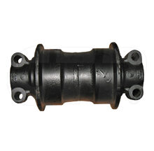 ROLLER G S/F-TRACK