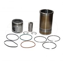 LINER KIT