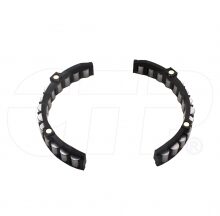 BEARING ROLLER
