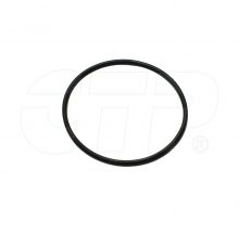 SEAL O RING