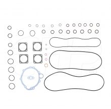 GASKET KIT