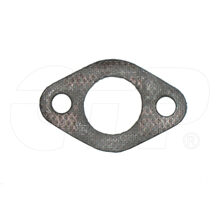 GASKET-CTP