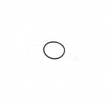SEAL O RING