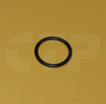 SEAL O RING