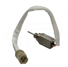 SENSOR G