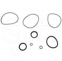 SEAL KIT STEERING PUMP