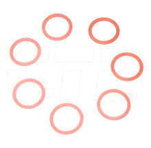 SEAL O RING