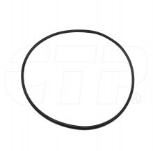 SEAL O RING