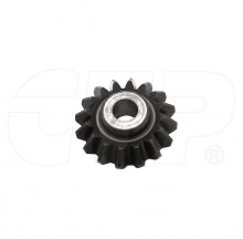 PINION-BEVEL