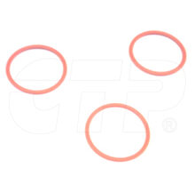 SEAL O RING