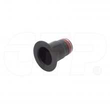 SEAL V STEM